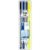 Conj. Escrita Staedtler Triplus Multi Set Mobile Office 4 Un