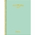 caderno foroni