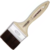 Trincha Condor 2 pol 660