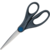 Tesoura Cis Profissional TS-780 18 cm