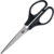 Tesoura Cis Ks 106T 16 cm