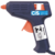 Aplicador de Cola Quente Cis B461
