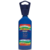 Tinta Relevo Acrilex Dimensional Brilliant 35 ml Azul Turquesa 501
