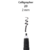 Caneta Sakura Pigma Calligrapher Pen 20 Violeta XSDK-C20 #24 - comprar online