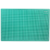 Base De Corte Sinoart Cm-A2 45 x 60 cm SFT117