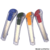 Estilete Largo Cis 29BP - comprar online