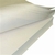 Bloco Jornal PU 050 g A3+ 050 Fls PU0002 na internet