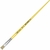 Pincel Condor Cerda Branca 456 - Chato Longo no. 12 85229