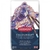 Lápis de Cor Derwent Coloursoft 12 Cores