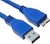Cabo Usb Multilaser USB AM / Micro Usb BM WI275 - comprar online