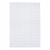 Papel Almaco Tamoio Quadriculado 1x1 -