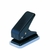 Perfurador Cis 1 Furo 101