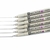 Caneta Sakura Pigma 0.5 mm Preto XSDK05 PT