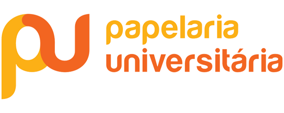 Papelaria Universitária