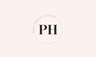 phclothes