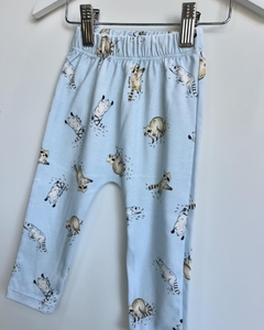 Pantaloncito nene
