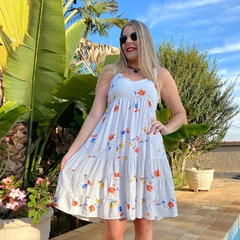 Vestido Hera - comprar online