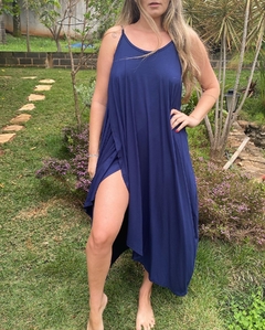 Vestido envelope - comprar online