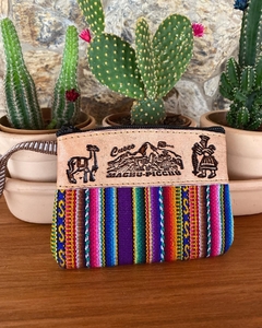 Moedeiro peruano