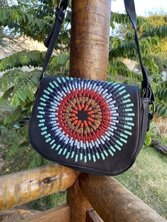 Bolsa mandala - comprar online