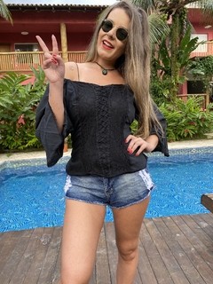 Bata good vibes - comprar online