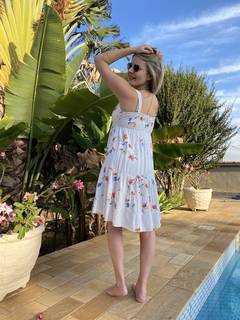 Vestido Hera na internet