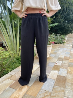 Pantalona viscolinho - comprar online