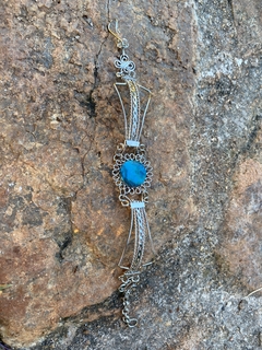 Bracelete