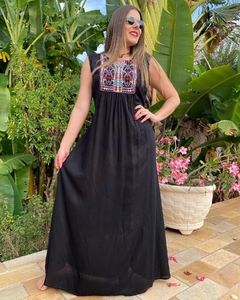 Vestido Veneza - comprar online