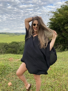 Kaftan - comprar online