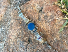 Bracelete - comprar online