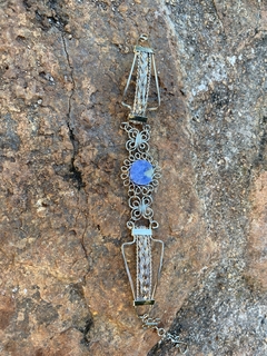Bracelete