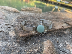 Bracelete