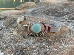 Bracelete - comprar online