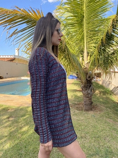 Kimono Andy - comprar online