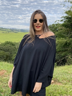 Kaftan
