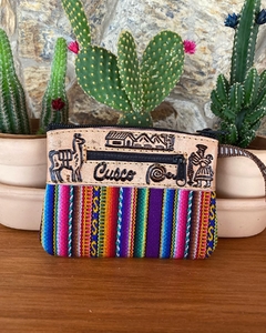 Moedeiro peruano - comprar online