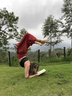Calça thai - comprar online