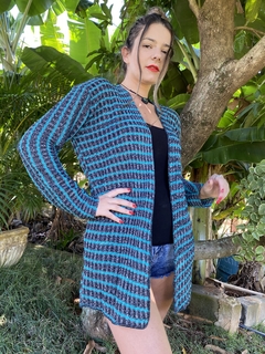 Kimono Andy - comprar online