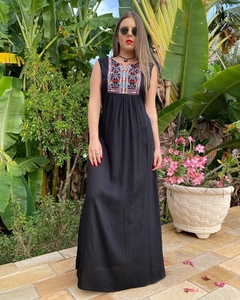 Vestido Veneza