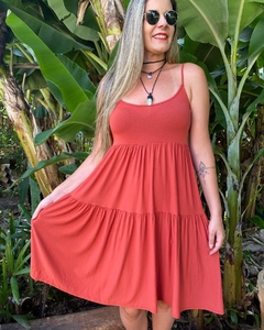 Vestido Luna na internet