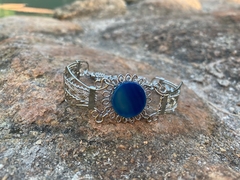 Bracelete
