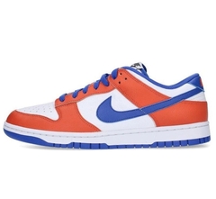 Nike Dunk