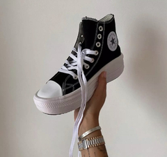Converse Move - comprar en línea