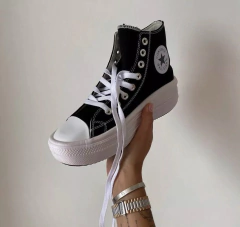 Converse Move - comprar en línea
