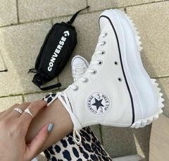 Converse Run Star