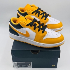 Jordan - comprar en línea