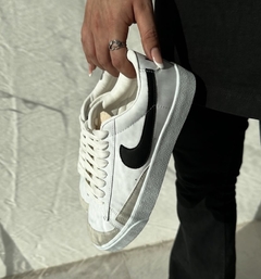 Blazer Mid 77 - comprar en línea