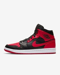 Jordan - comprar en línea