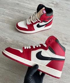 Jordan - comprar en línea